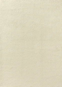 Teppiche|heine home Teppich offwhite