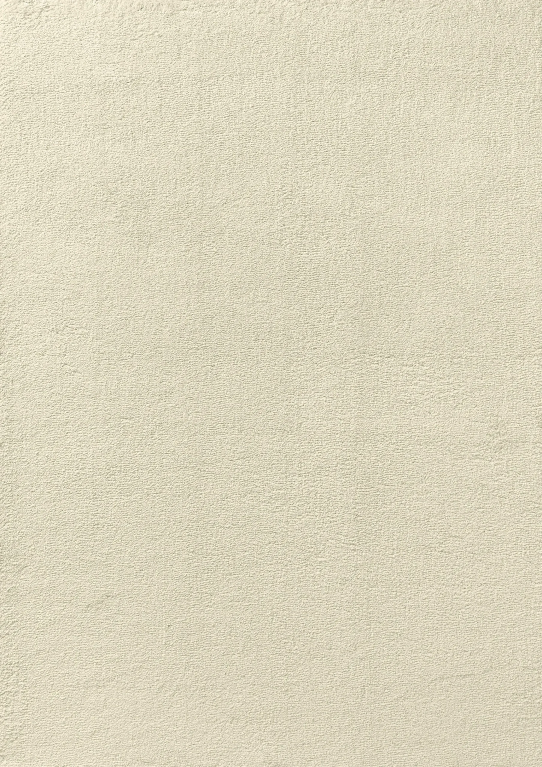 Teppiche|heine home Teppich offwhite