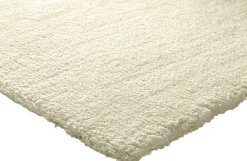 Teppiche|heine home Teppich offwhite