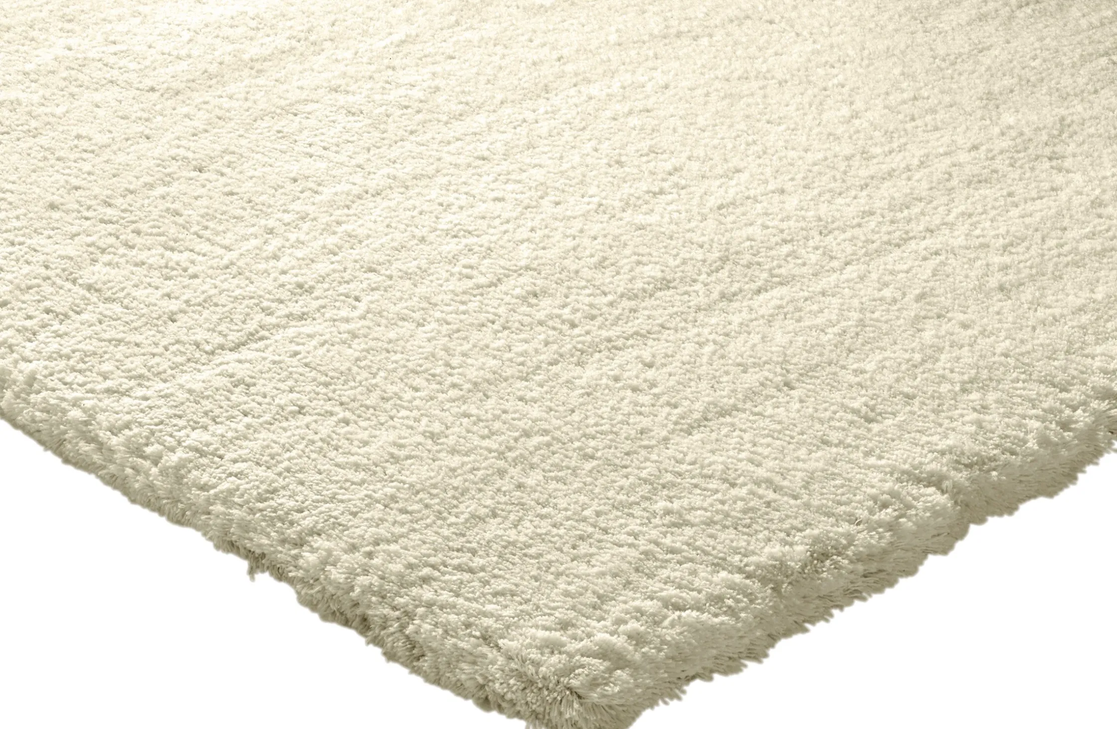 Teppiche|heine home Teppich offwhite