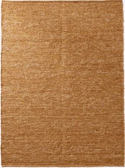 Teppiche|heine home Teppich terra