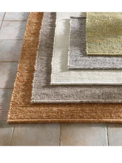 Teppiche|heine home Teppich terra