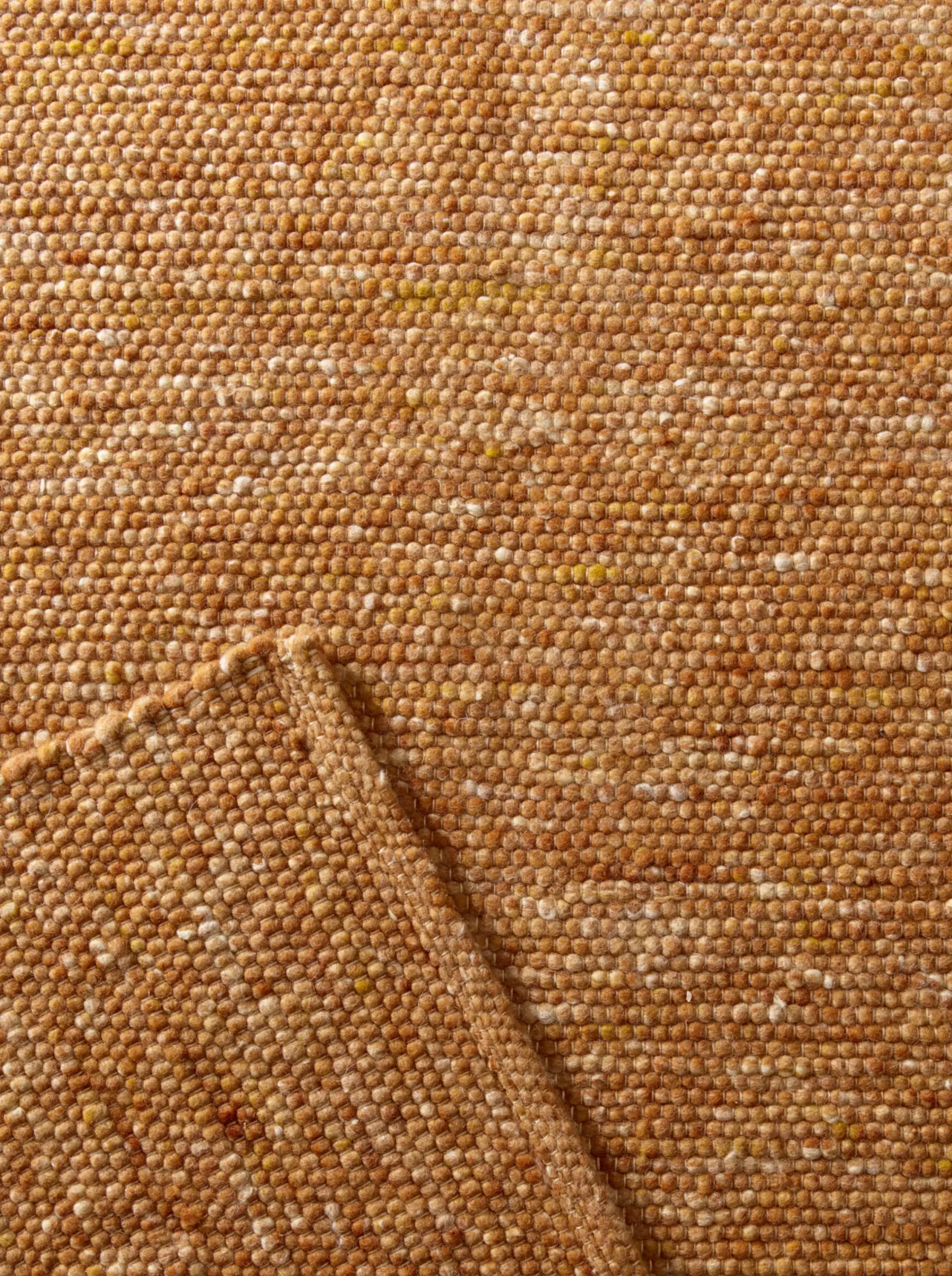 Teppiche|heine home Teppich terra