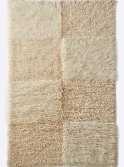 Teppiche|heine home Teppich natur