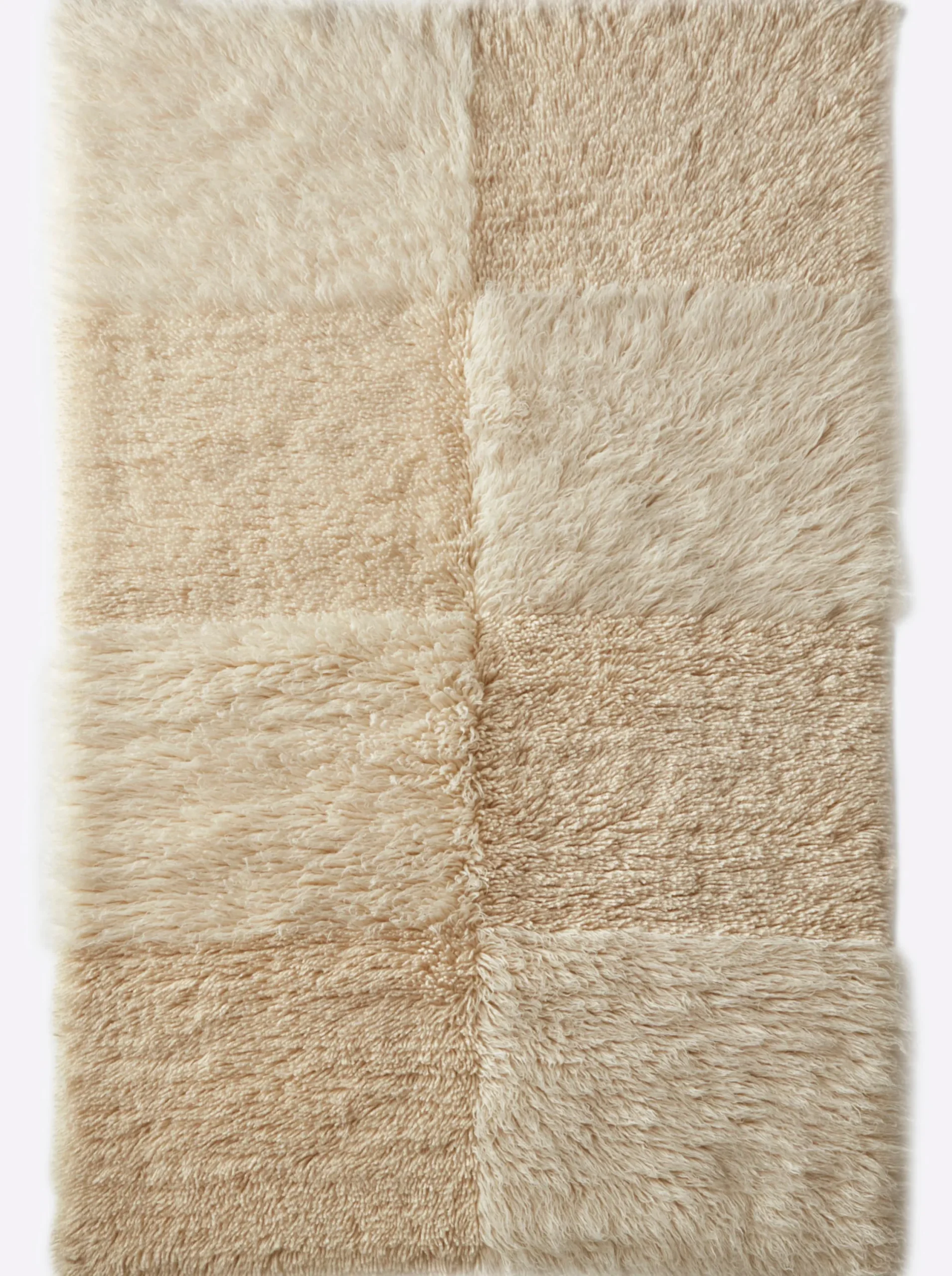 Teppiche|heine home Teppich natur