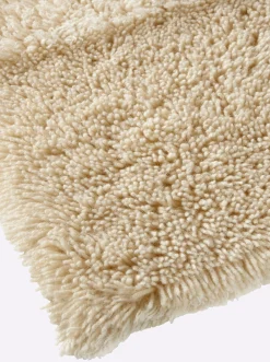 Teppiche|heine home Teppich natur