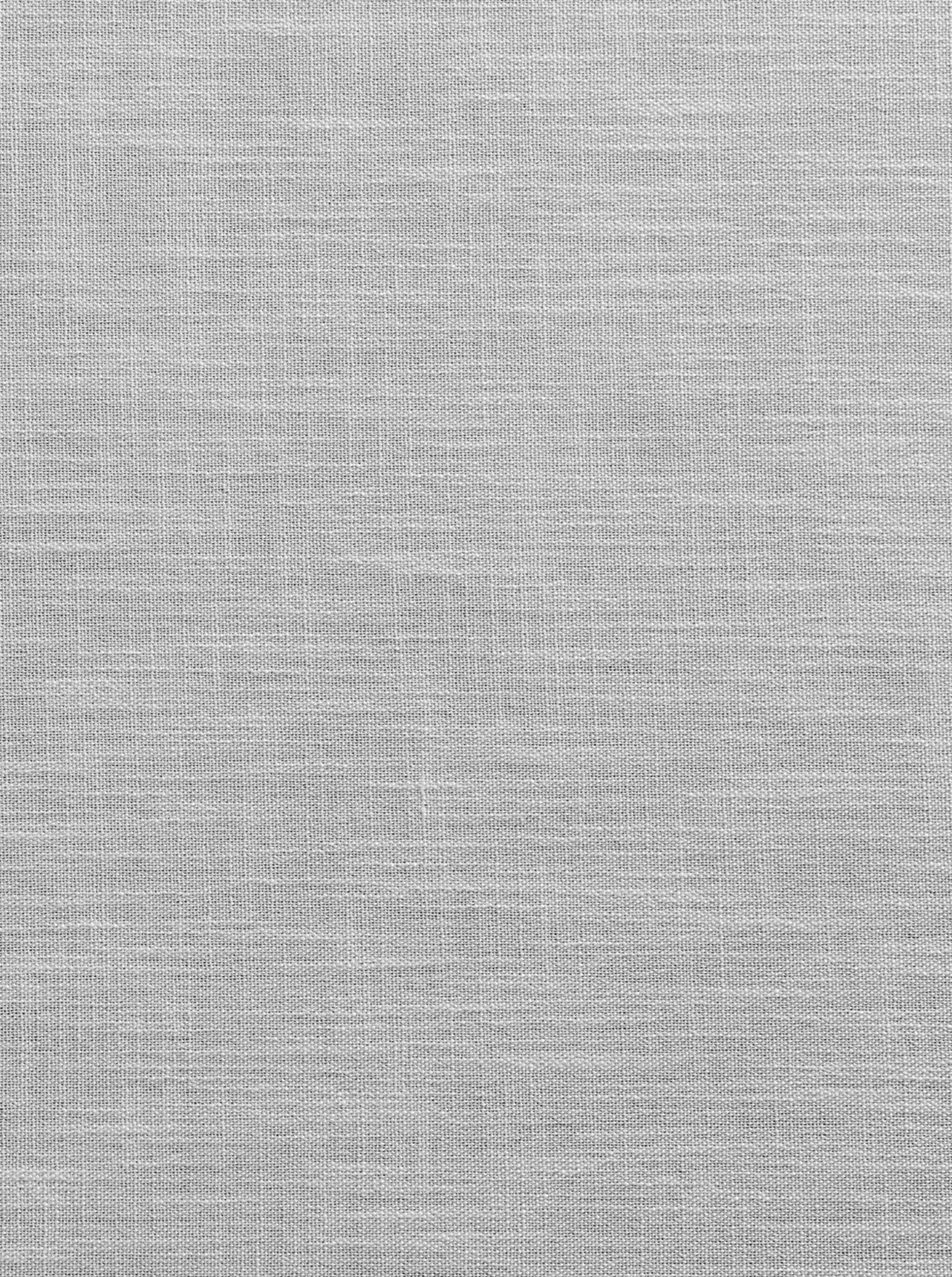 Gardinen & Rollos|heine home Thermovorhang grau