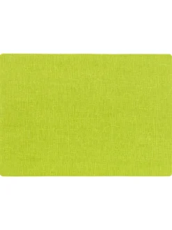 Tischwäsche| Tischdecke apfelgrün