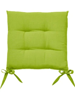 Tischwäsche| Tischdecke apfelgrün