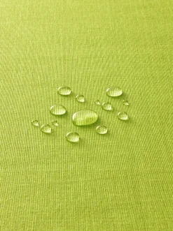 Tischwäsche| Tischdecke apfelgrün