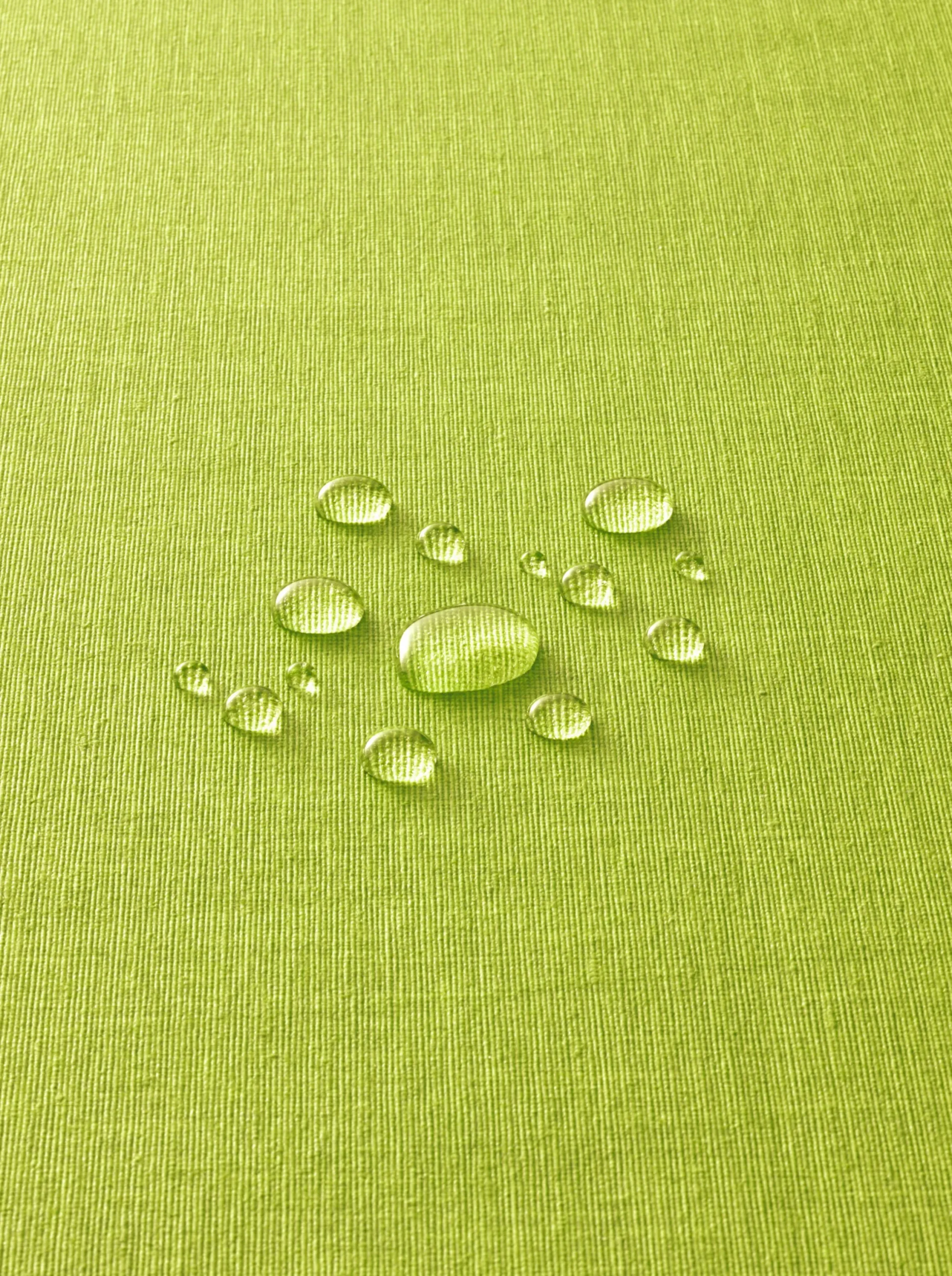 Tischwäsche| Tischdecke apfelgrün