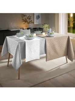 Tischwäsche| Tischdecke