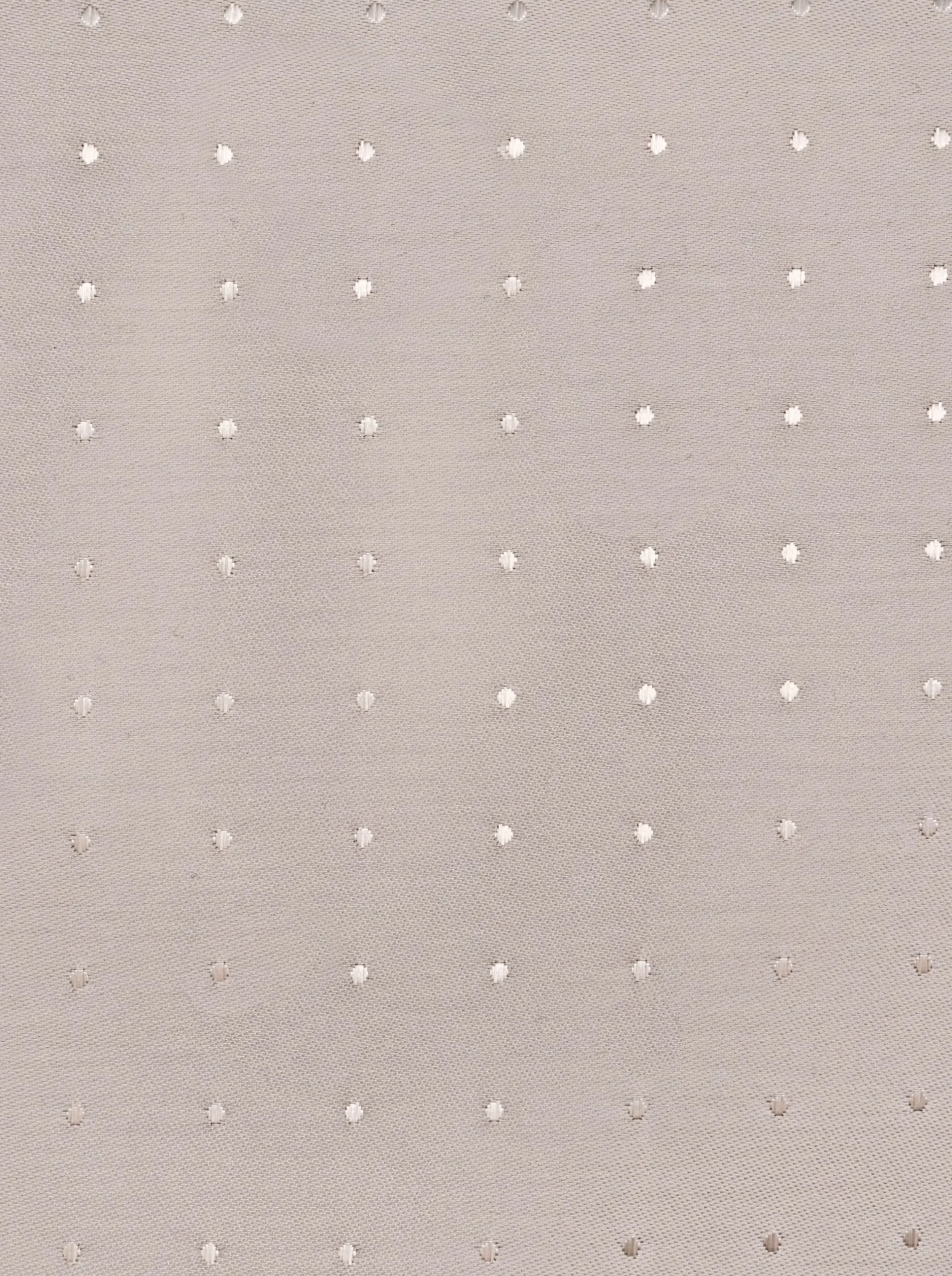 Tischwäsche|Curt Bauer Tischdecke taupe