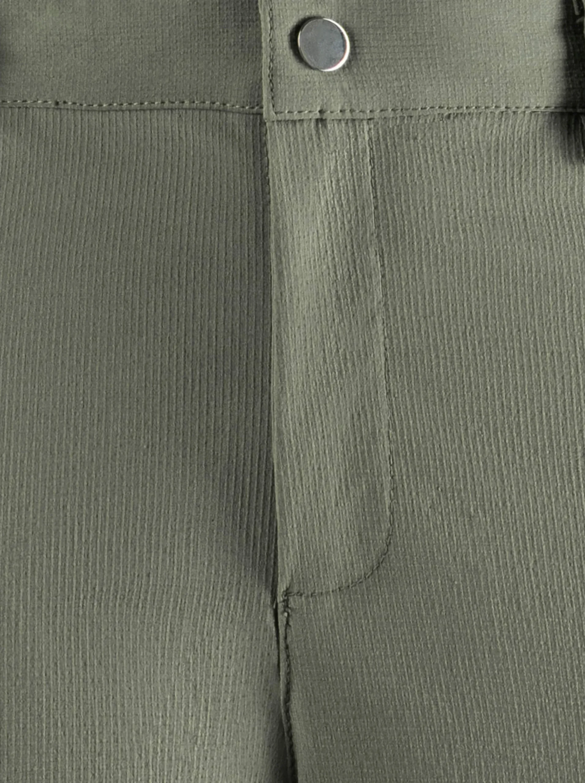 Hosen|LASCANA ACTIVE Trekkinghose khaki