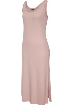 Kleider|Vivance Dreams Trägerkleid altrosa