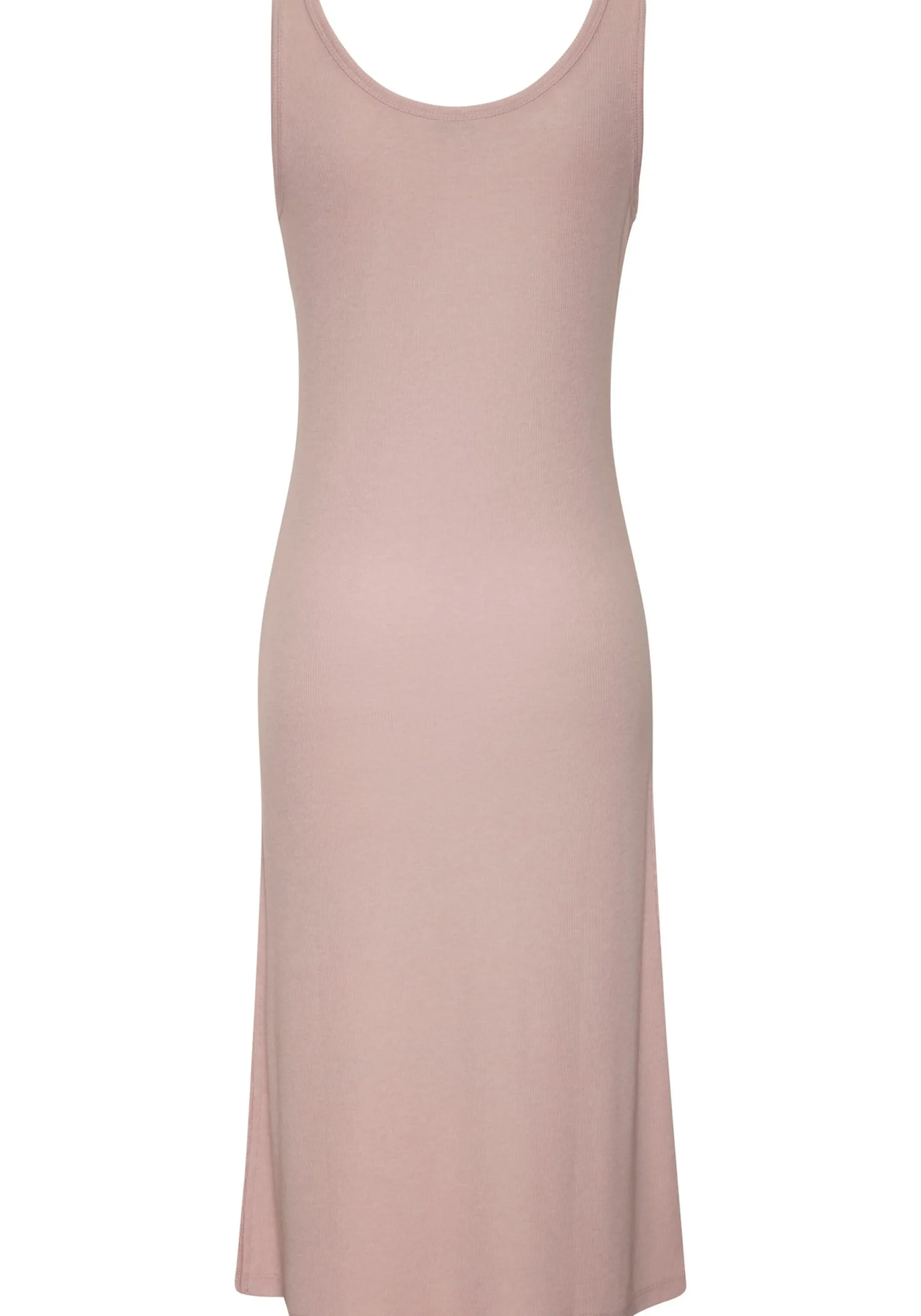 Kleider|Vivance Dreams Trägerkleid altrosa
