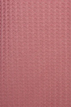 Shirts|LASCANA Trägertop beere