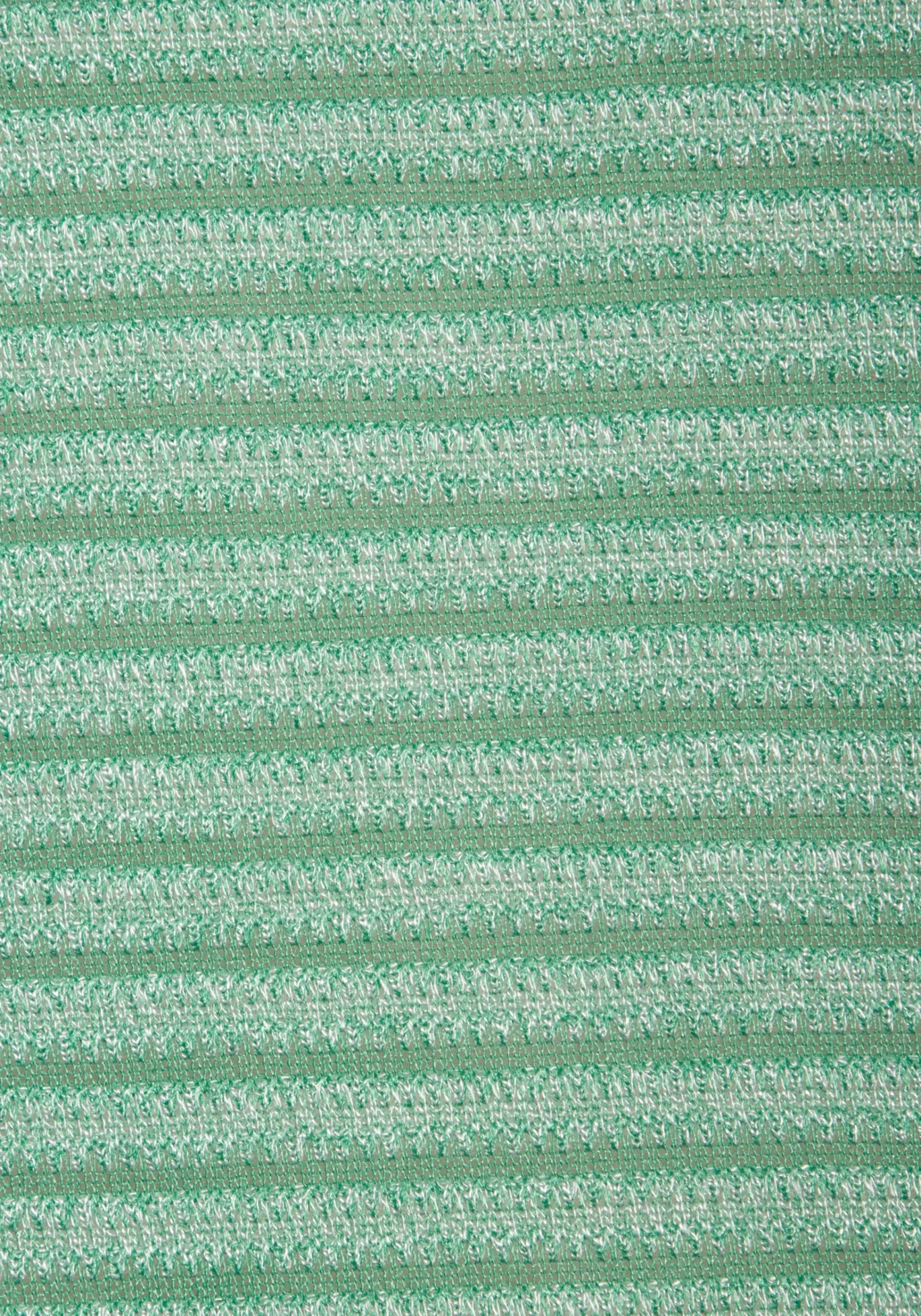 Shirts|Vivance Trägertop grün,blau