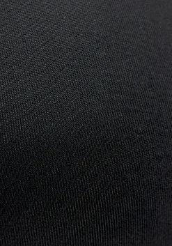Bikinis|Bench. Triangel-Bikini-Top schwarz