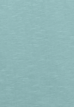 Shirts|Vivance T-Shirt mint