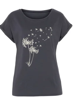 Strandmode|Shirts|Vivance T-Shirt navy