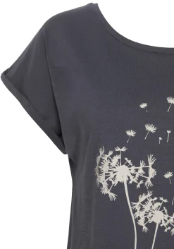 Strandmode|Shirts|Vivance T-Shirt navy