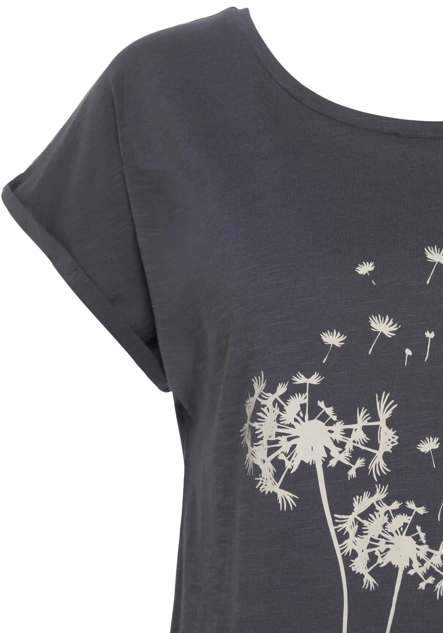 Strandmode|Shirts|Vivance T-Shirt navy