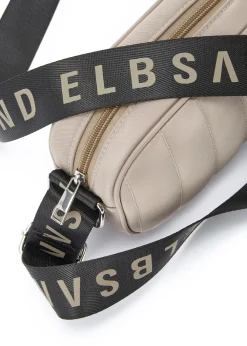 Taschen|Elbsand Umhängetasche sand