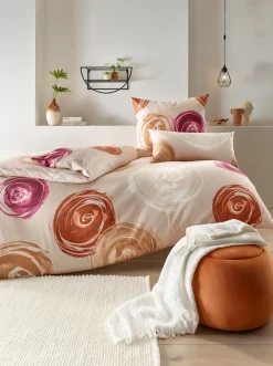 Regale|heine home Wandregal schwarz