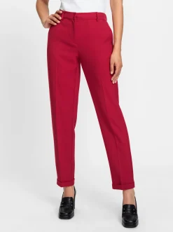 Hosen| Webhose rot
