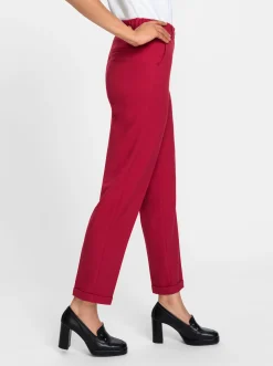 Hosen| Webhose rot