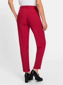 Hosen| Webhose rot