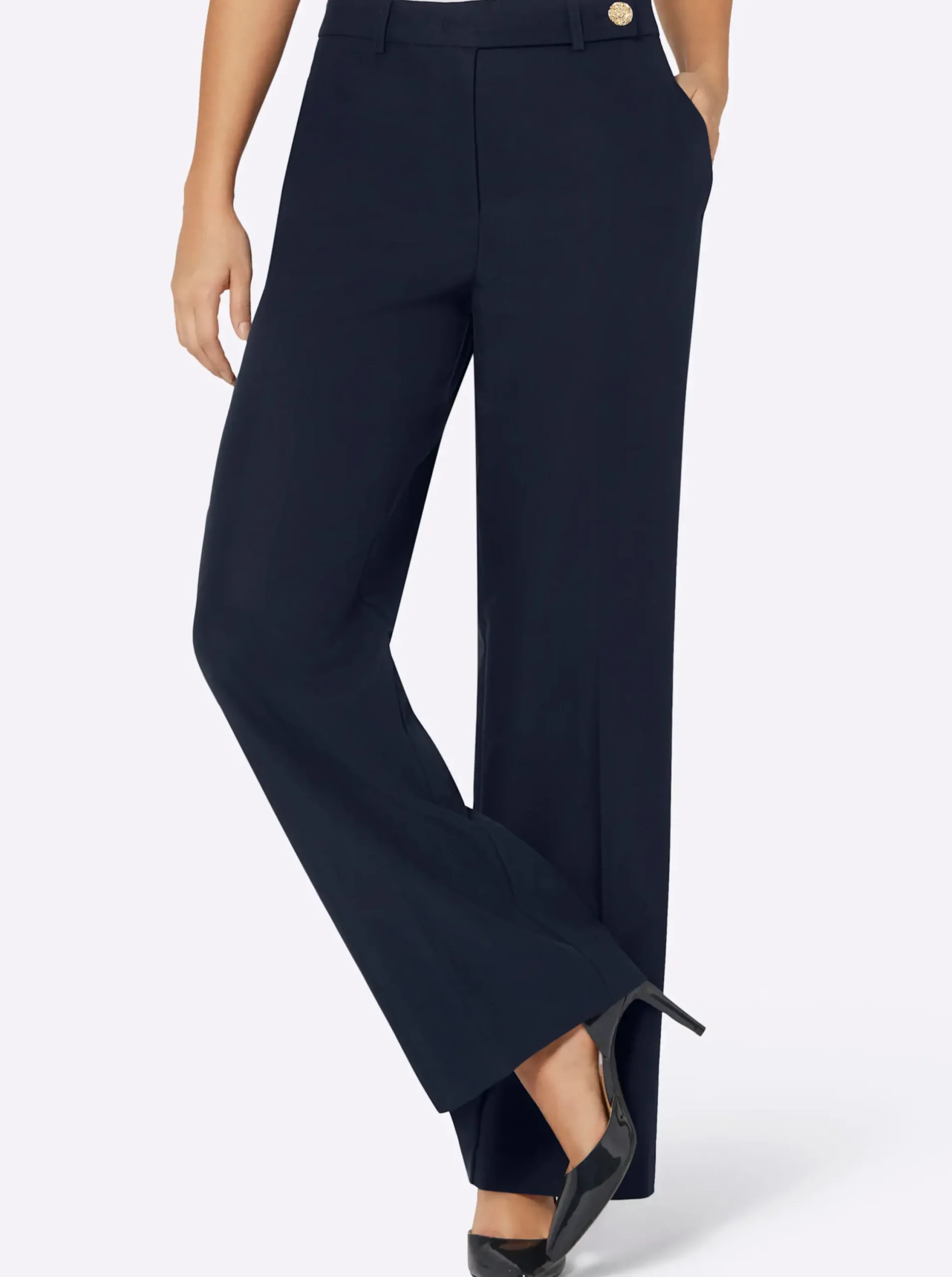 Hosen| Webhose marine