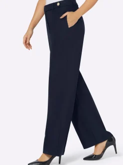 Hosen| Webhose marine