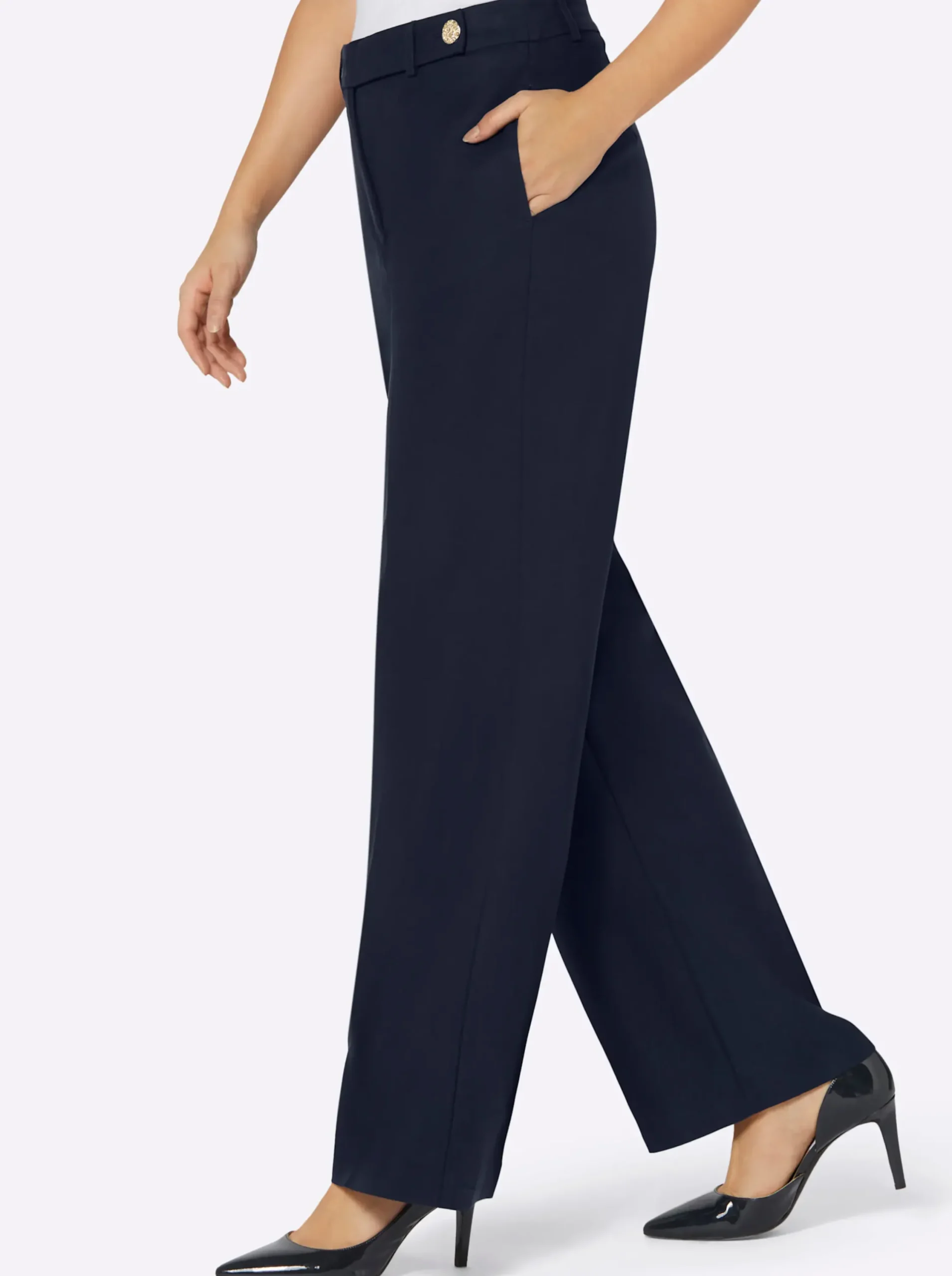 Hosen| Webhose marine