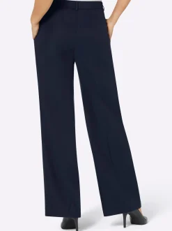 Hosen| Webhose marine