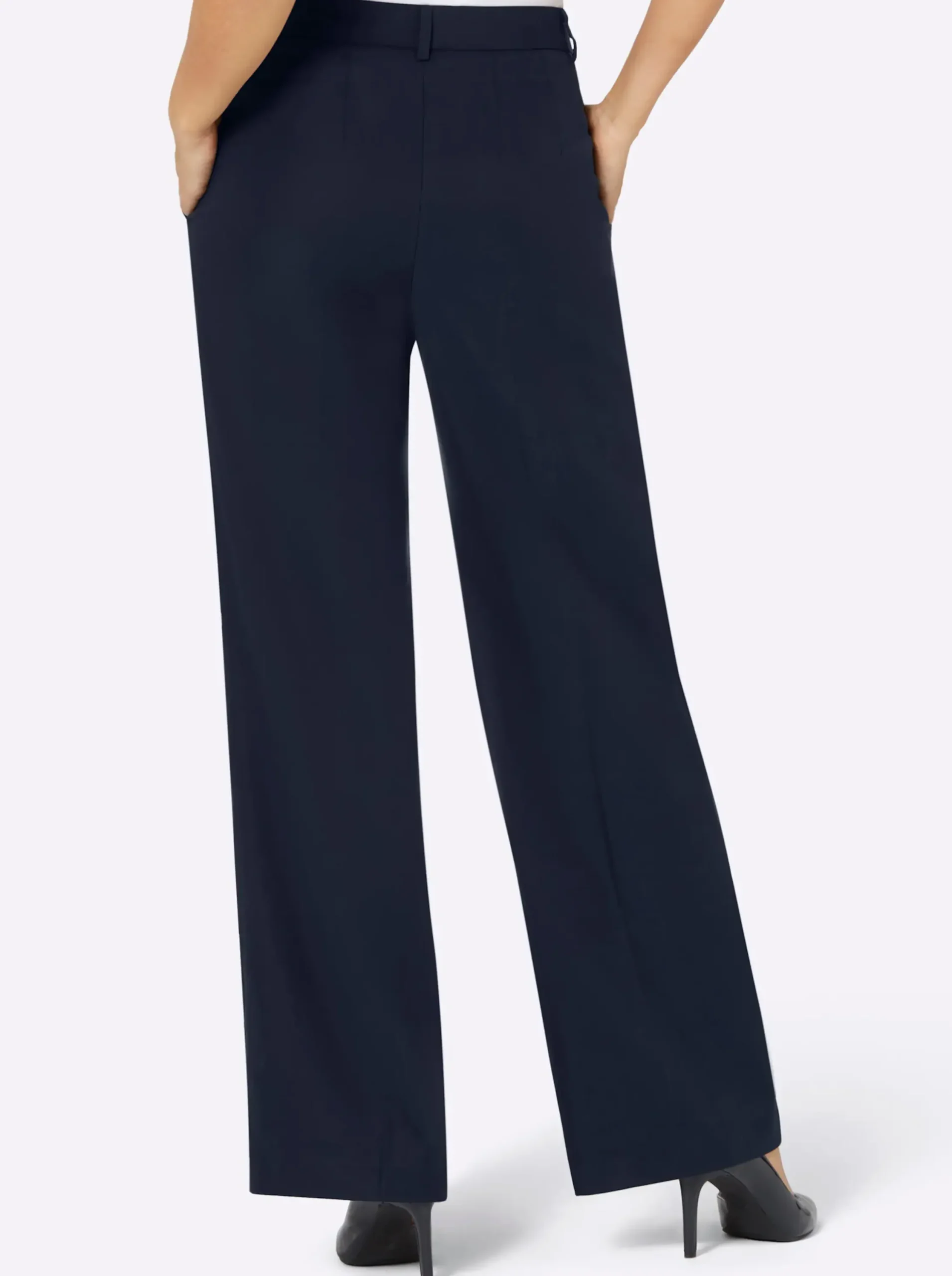 Hosen| Webhose marine